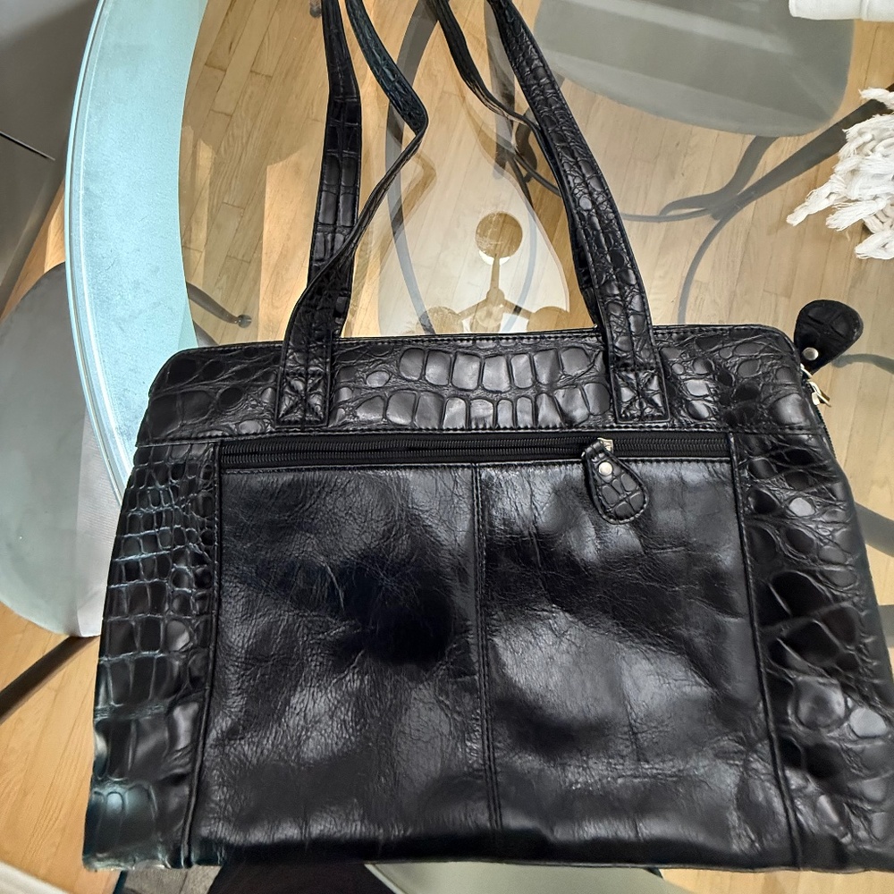 LA DIVA Bag